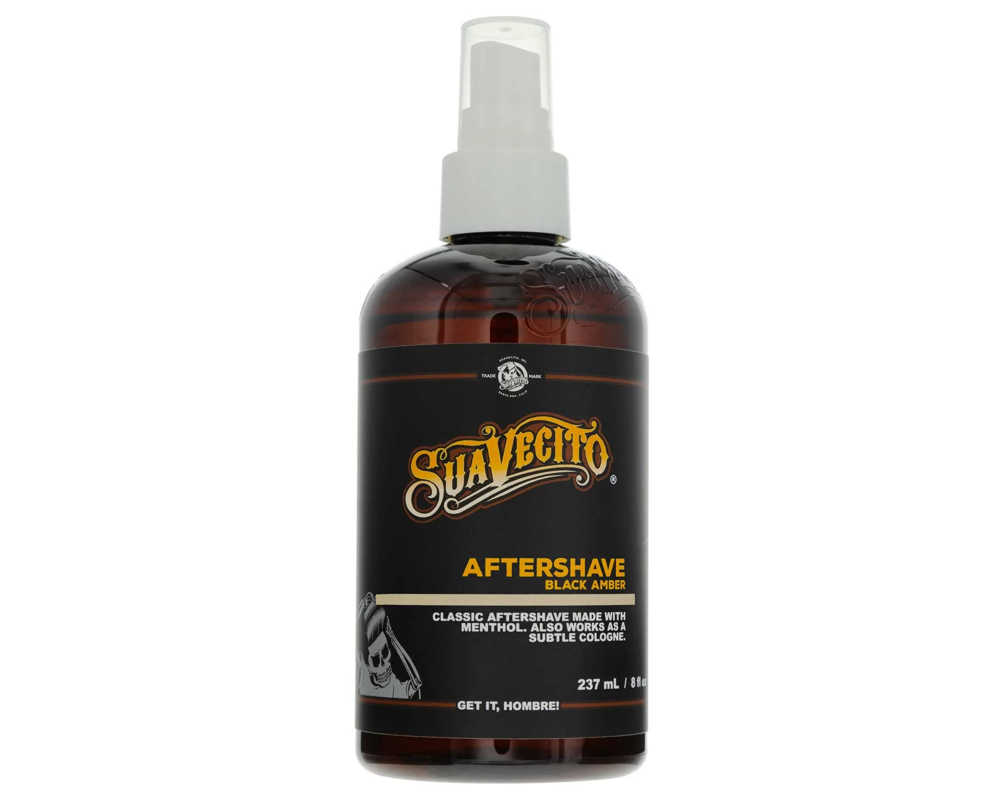 Aftershave - Image 2