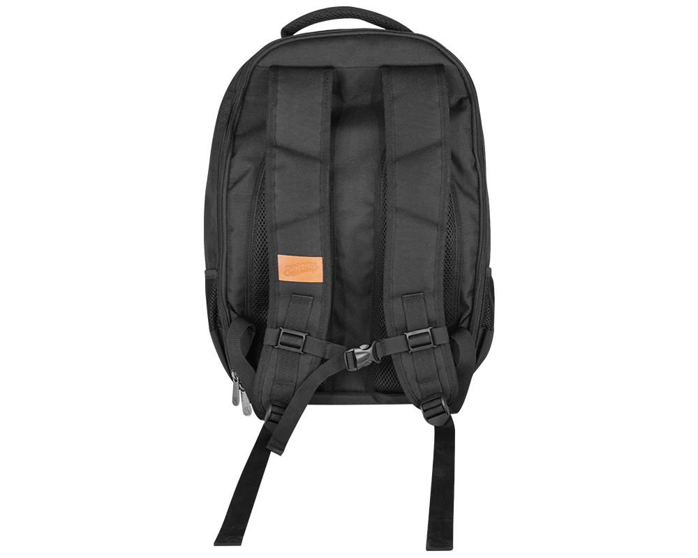 Barber Bag - Image 2
