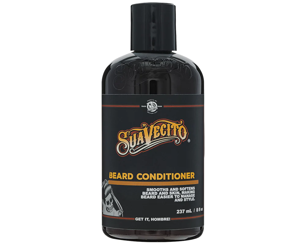 Beard Conditioner