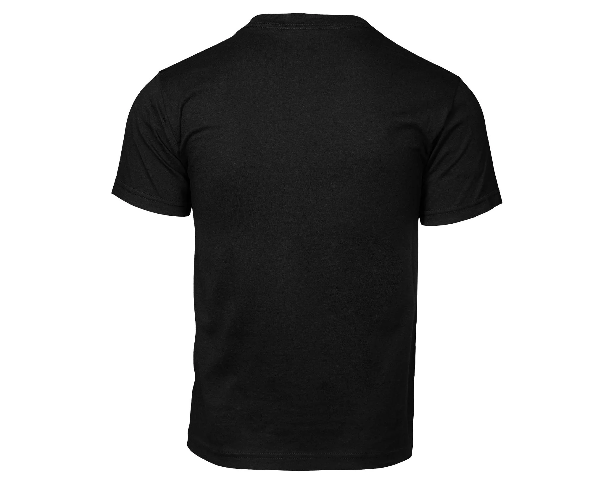 Cowboy Bath Tee - Image 2