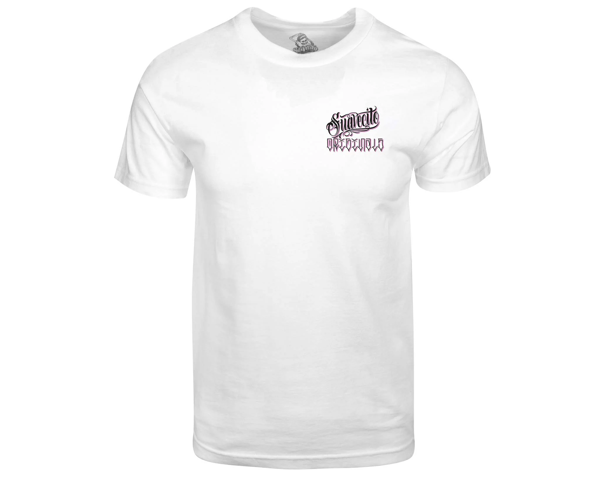 La Original Tee - Image 2
