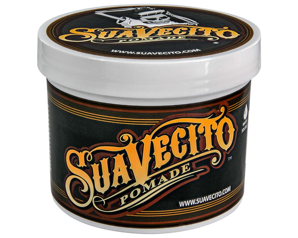 Original Hold Pomade - Image 11