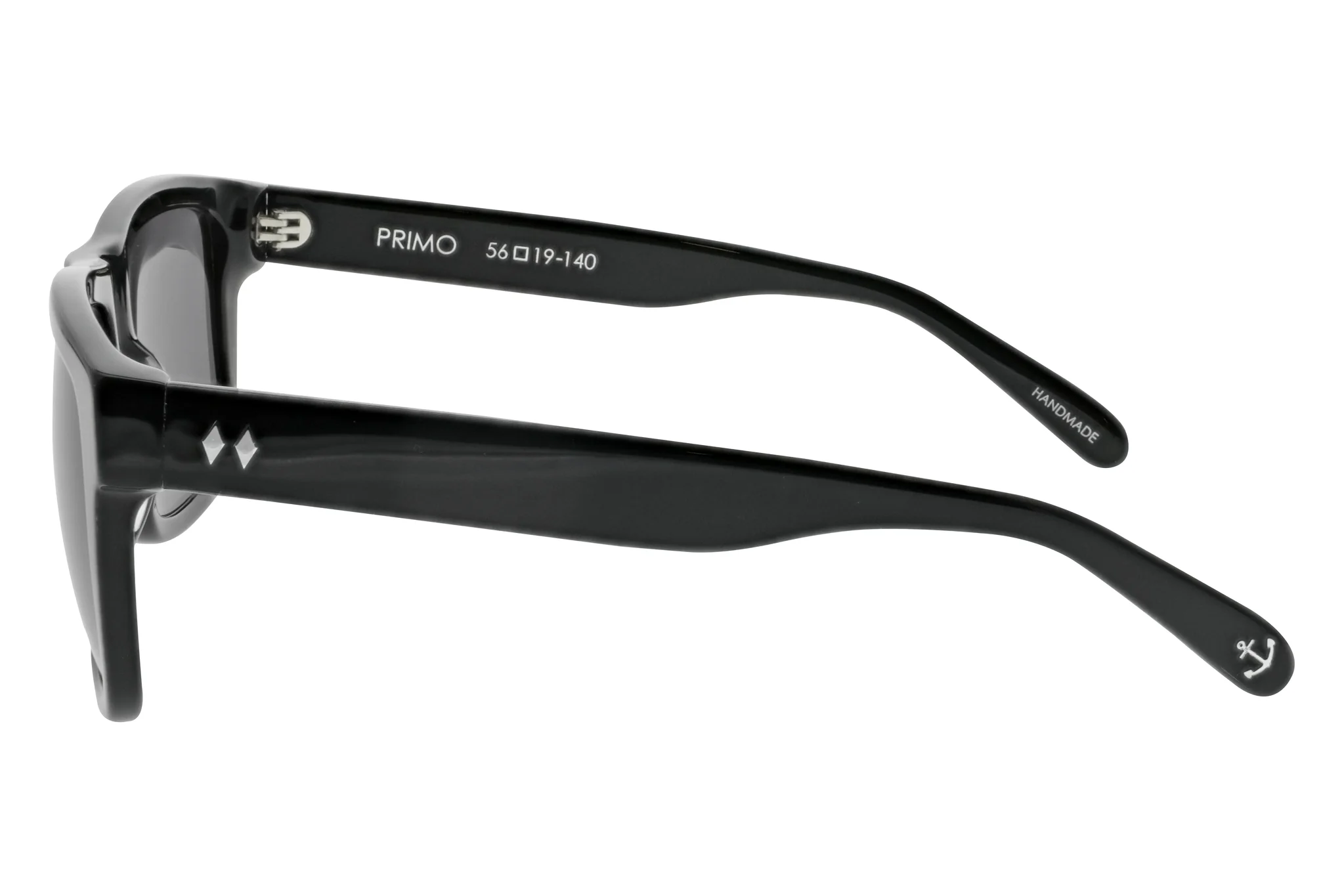 Primo - Image 6