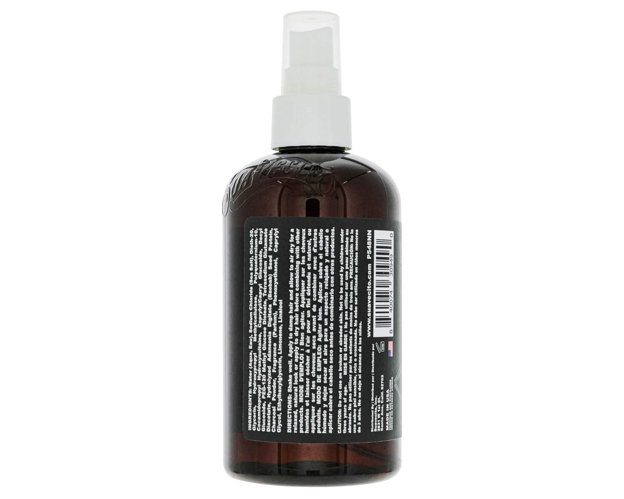 Sea Salt Spray - Image 3