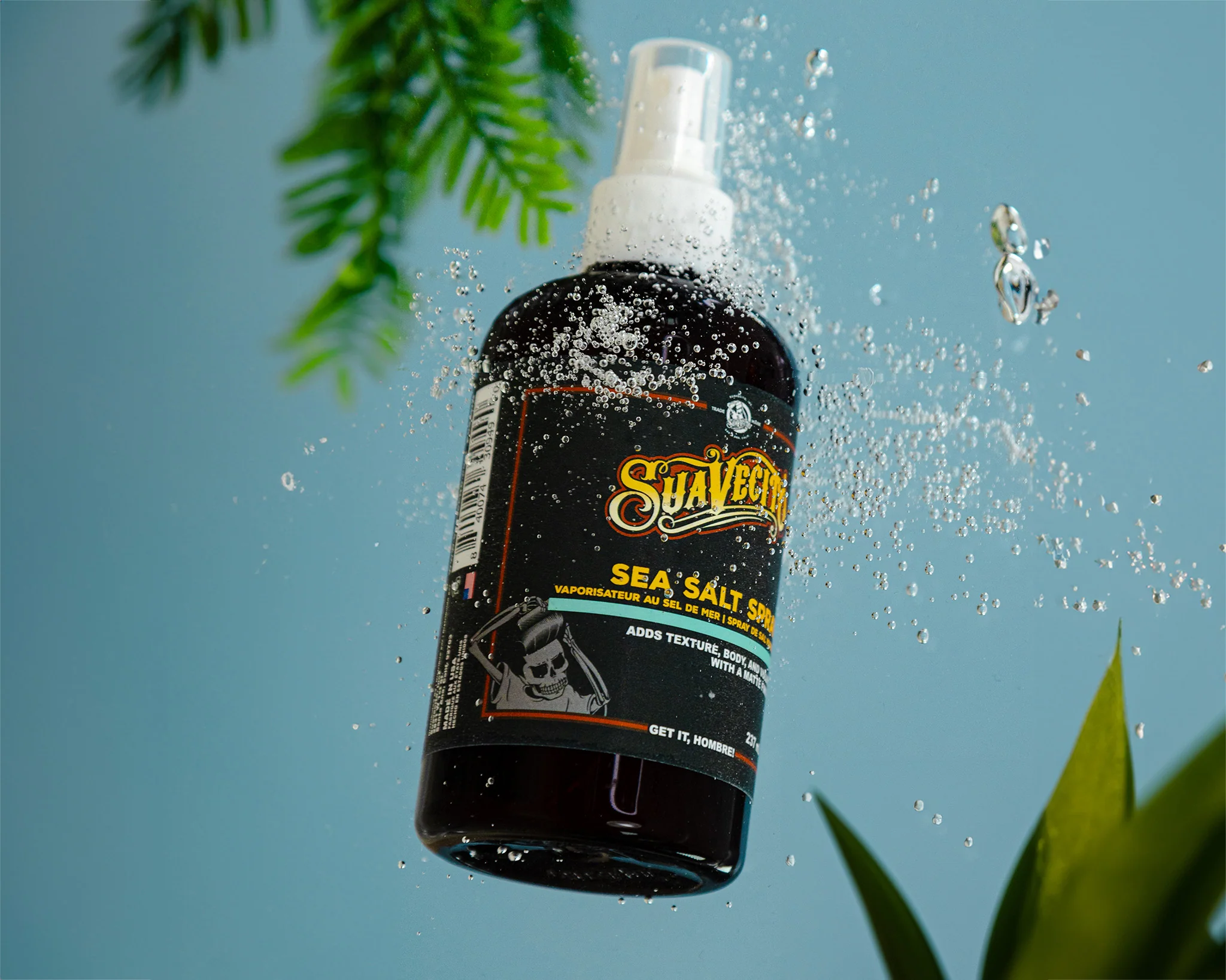 Sea Salt Spray - Image 5