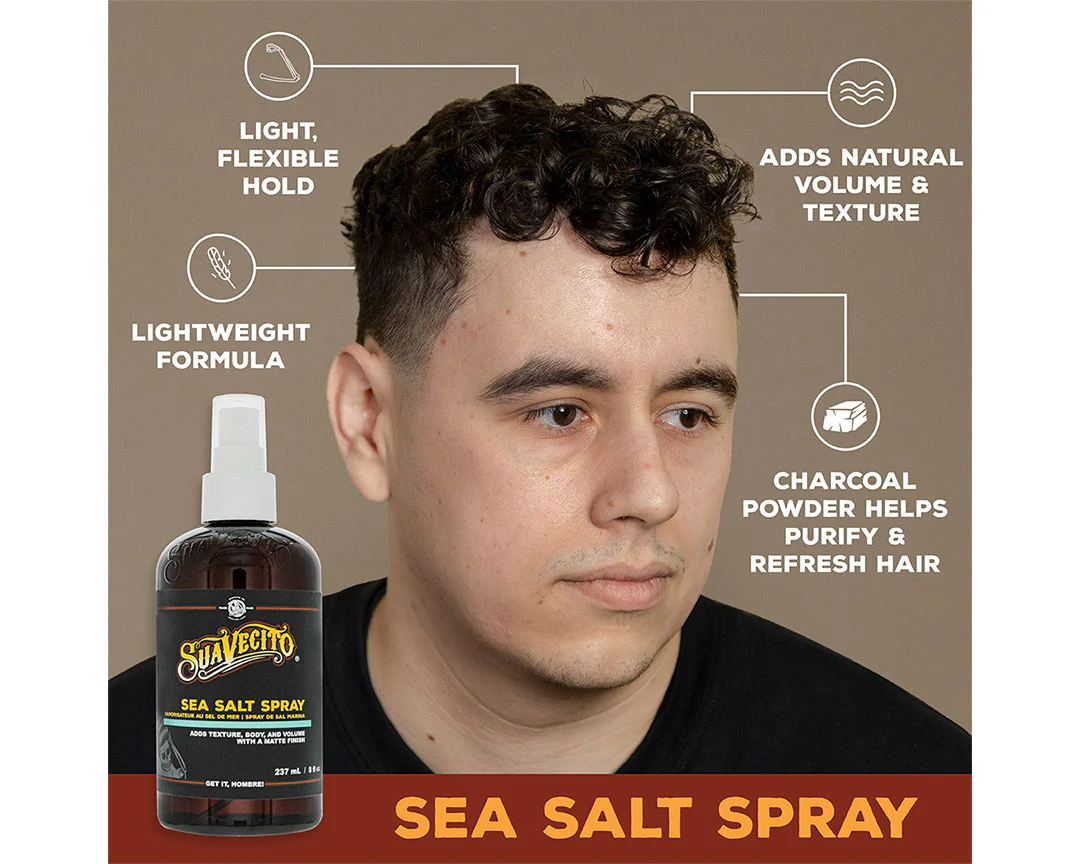 Sea Salt Spray - Image 6