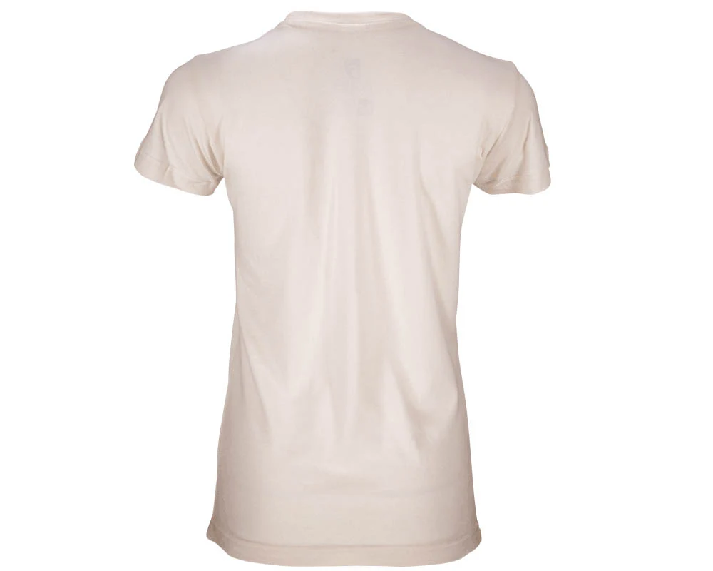 Sombrero Tee - Image 2
