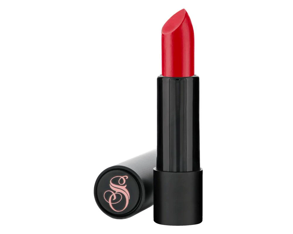 Suavecita Matte Lipstick - Image 4