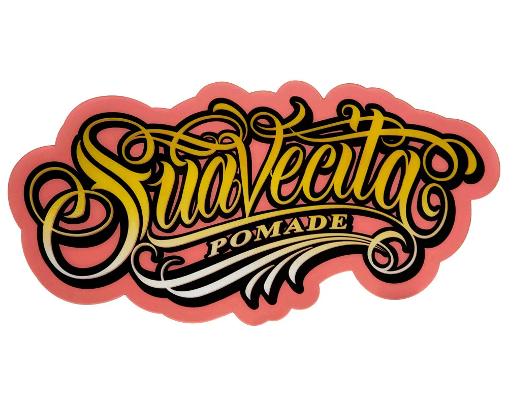 Suavecita Script LED Light