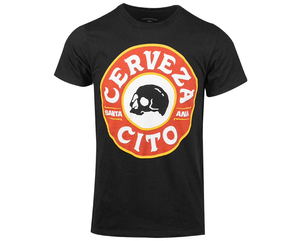 Trademark Tee