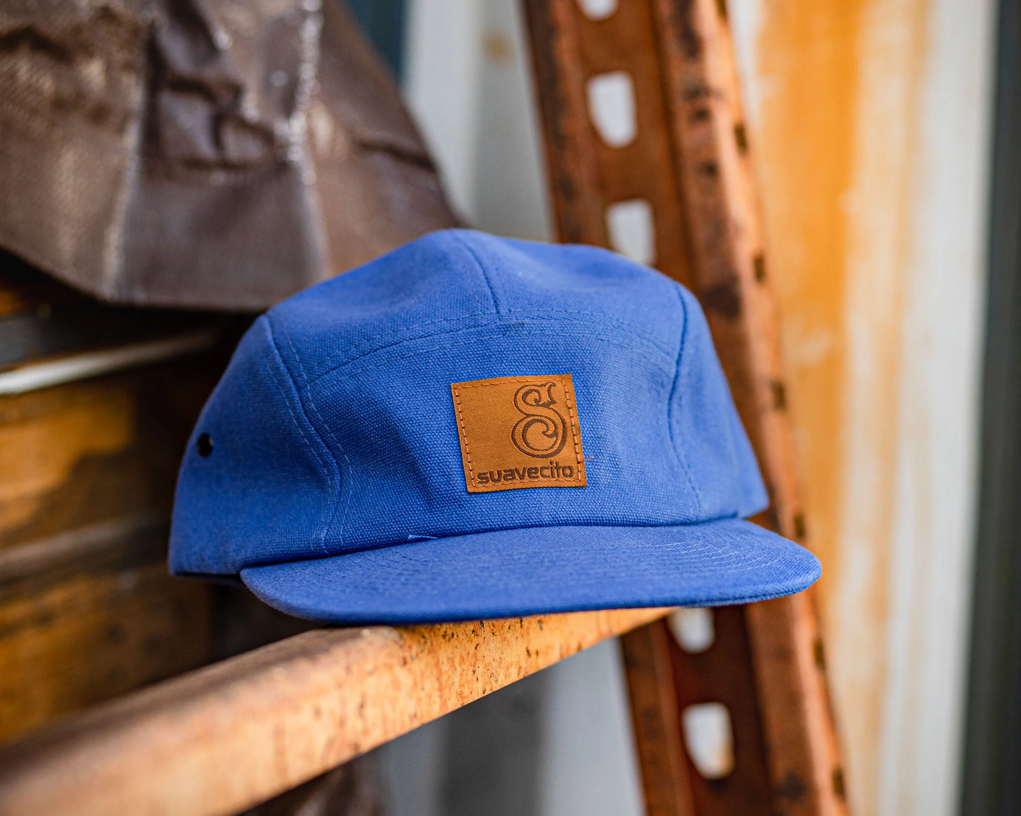 Workhorse Hat - Image 2
